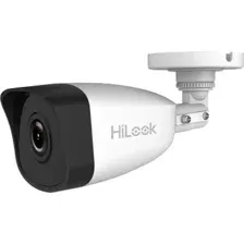 IP-камера HiWatch IPC-B020 (2.8 мм)