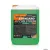 Антифриз Coolstream Standard green 10кг