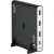 Зарядное устройство сетевое ACD ACD-P904U-V1B