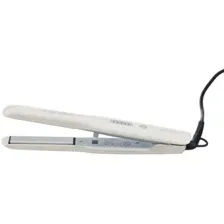 Выпрямитель Dewal Pro Exception Mini 03-423