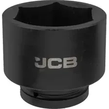 Головка слесарная JCB 64 677 JCB-48523