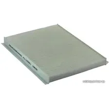 Салонный фильтр Denckermann M110251