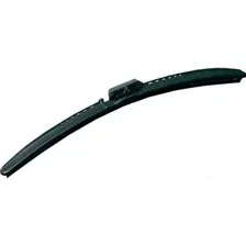 Щетка стеклоочистителя AWM Н14R (350мм)