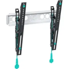 Кронштейн Onkron TM5