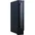 Винный шкаф Temptech CLX15SB