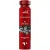 Дезодорант-спрей Old Spice Wolfthorn 250 мл