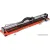 Ручной плиткорез Gigant Professional PTC-800