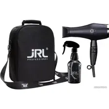 Фен JRL Professional 2020L-BA2