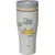 Термокружка Agness Кофе сюда 709-116
