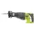 Сабельная пила Ryobi R18RS-0 (5133002637)