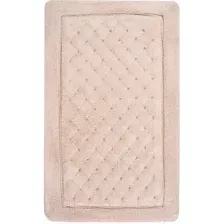 Коврик для ванной FORA FOR-LN60-100NAT