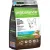 ProBalance Dog Delicate Digestion 2 кг