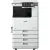 МФУ Canon imageRUNNER Advance DX C3926i