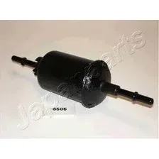 Топливный фильтр Japanparts FC350S