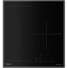 Варочная панель Midea MIH45107F