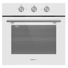 HOMSAIR OES604WH