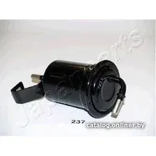Топливный фильтр Japanparts FC237S
