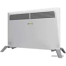Конвектор Prof Prime PEC-1500 M