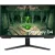 Игровой монитор Samsung Odyssey G4 LS25BG400EIXCI