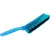 Щетка-сметка Perfecto Linea Solid 43-300100