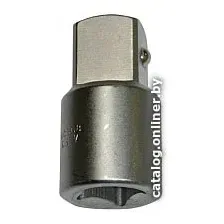 Адаптер слесарный FORSAGE F-80968