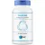 БАД SNT Taurine (90 капсул)