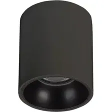 Точечный светильник Arlight SP-SALT-R75-8W Warm3000 039379