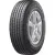 Летняя шина Laufenn X Fit HT LD01 265/65R17 112T
