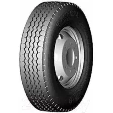 Грузовая шина Белшина БЕЛ-146 385/65R22.5 160K