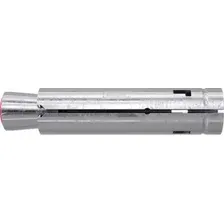 Анкер забивной Fischer TA M6 90245 (50 шт)