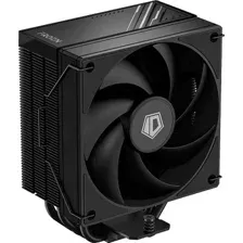 Кулер Id-cooling FROZN A410, black