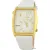 Наручные часы Orient FUBUF003W
