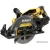 Дисковая (циркулярная) пила DeWalt DCS577N (без АКБ)