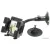 Держатель для смартфона KING KH-0104