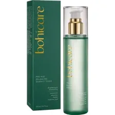 Тонер-эссенция для лица Bohicare Pro-age Balancing Essence Toner, 150 мл