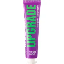 Зубная паста Modum Modo Upgrade Currant Sorbet (30г)