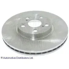 Blue Print ADT343166