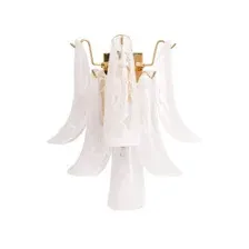 Бра Arte Lamp Maya A4072AP-2GO