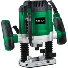 Фрезер Oasis PF-150 Eco
