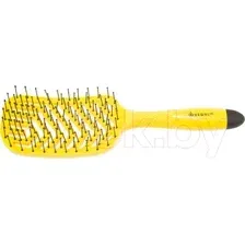 Расческа Dewal Banana, BNN86