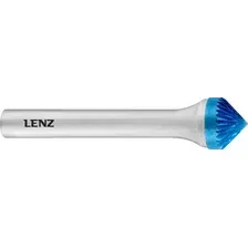 Борфреза Lenz LZBK 040 C3