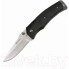 Складной нож Ganzo G618