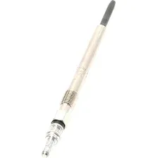 Свеча Bosch 250203004