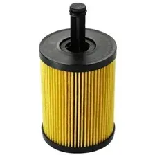 Масляный фильтр Denckermann A210079