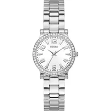 Наручные часы Guess GW0686L1