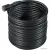 Шланг высокого давления Bort BHS-10-SOFT 93416541