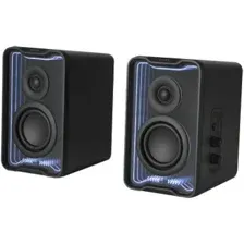 EDIFIER QR30 (ЧЕРНЫЙ)