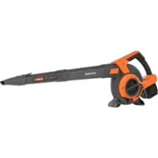 Воздуходувка Daewoo DABL 9042Li