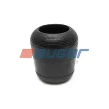 Кожух пневматической рессоры AUGER A 3425019