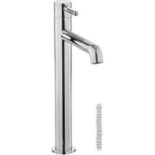 Смеситель Omnires Y Y1212 CR
